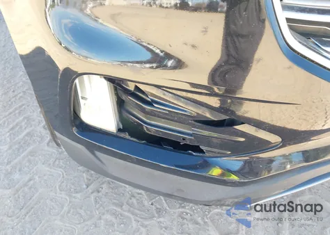 2019 Ford Edge из США, поврежденный, VIN 02FPL3J94KBC03459